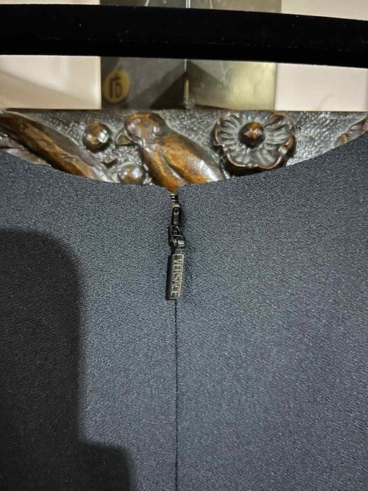 Super намалена!Versace рокля оригинал