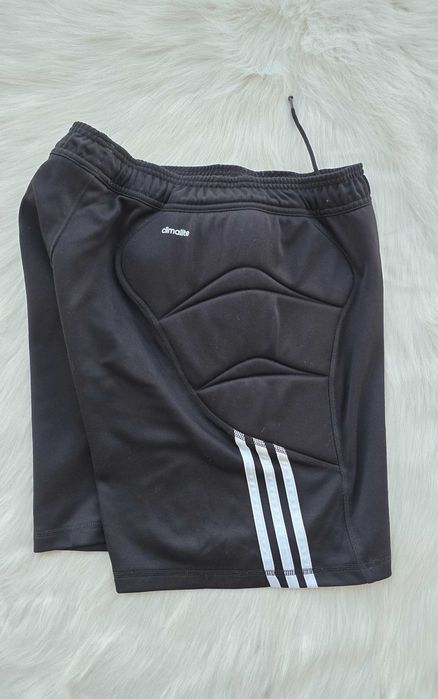 Вратарски шорти Adidas размер М