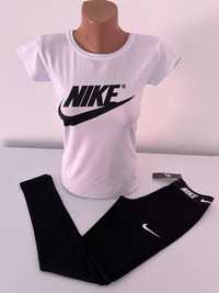 Compleu de dama Nike