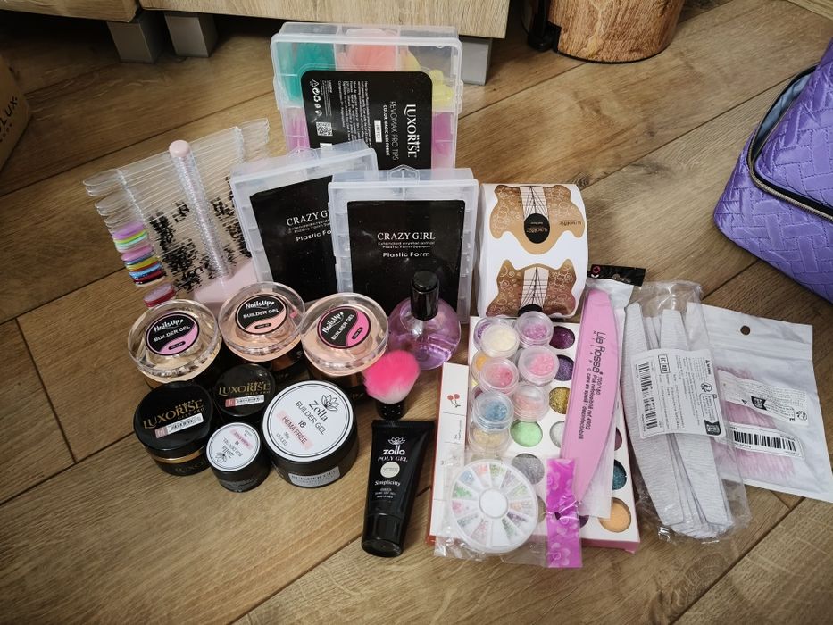 Vand tot ce se vede împreună