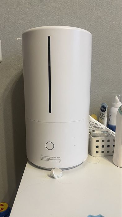 Увлажнитель воздуха XIAOMI