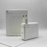 Incarcator Apple USB-C Adaptor 140W