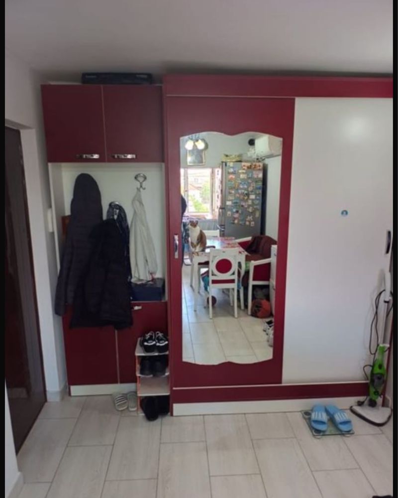 Vand APARTAMENT Dragasani