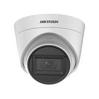 Hikvision Камера DS-2CE78D0T-IT3FS, 2 Megapixel HD-TVI Куполна Камера