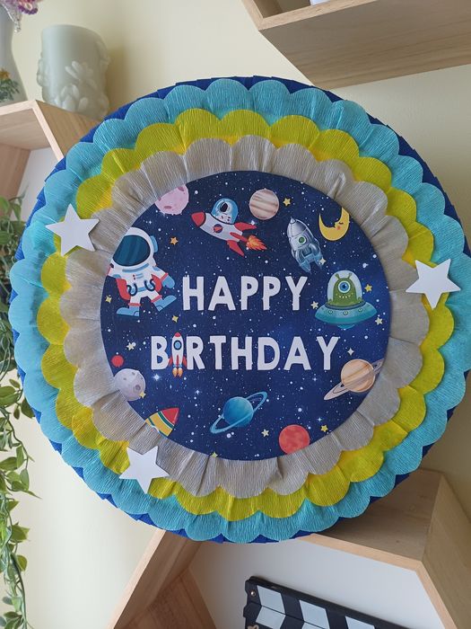 Brawl Stars Minecraft Saja Boys Nintendo