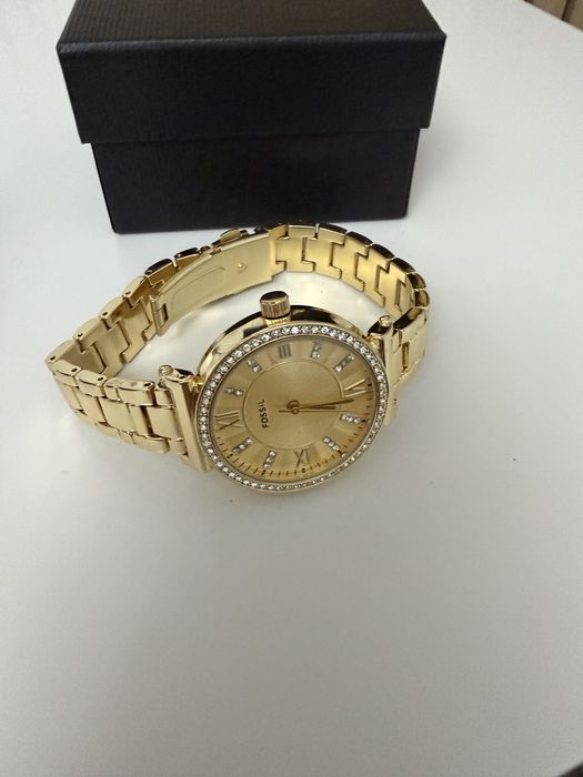 Ceas Fossil dama ,nou