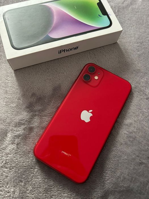 Iphone 11,negociabil