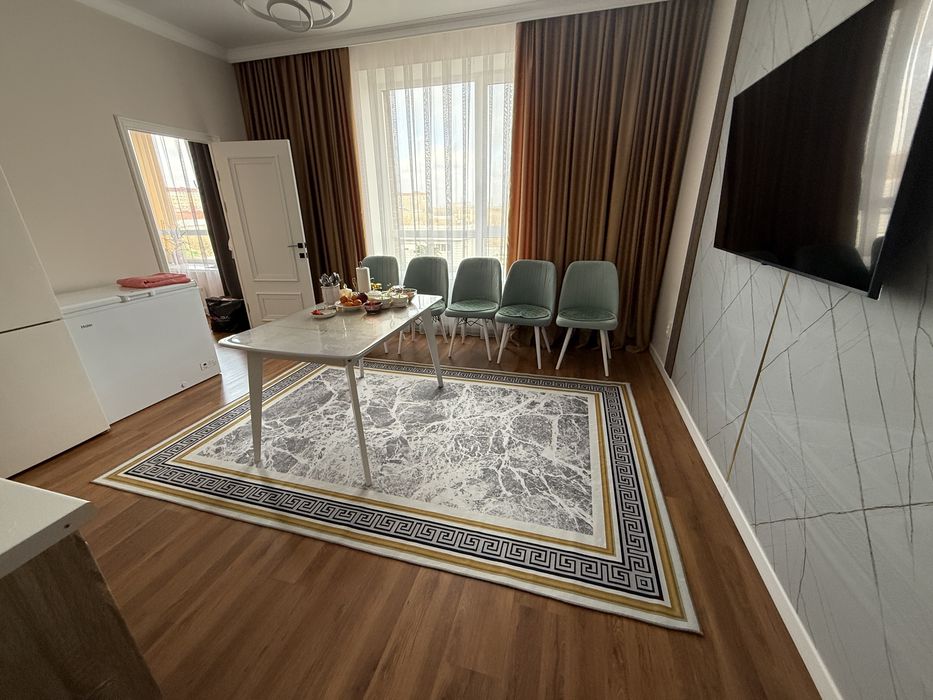 Продам кухонные стулья