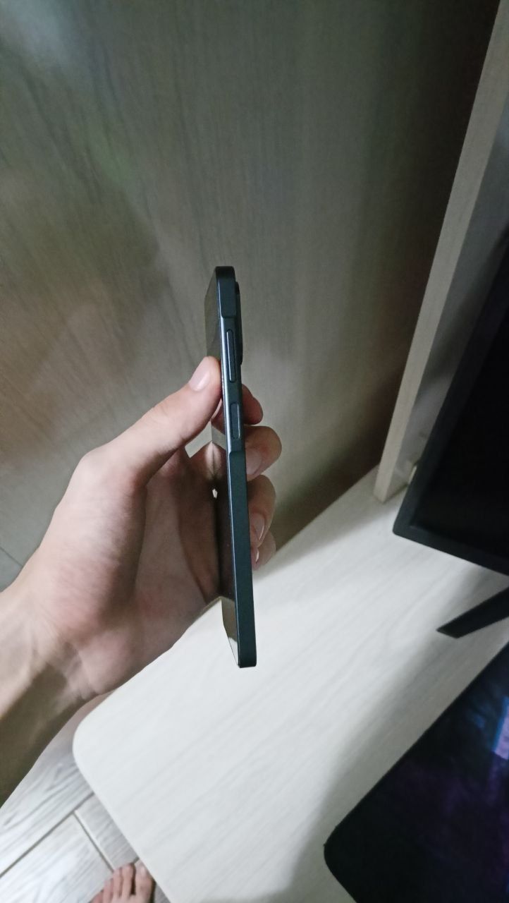 Samsung Galaxy A07 4/128Gb