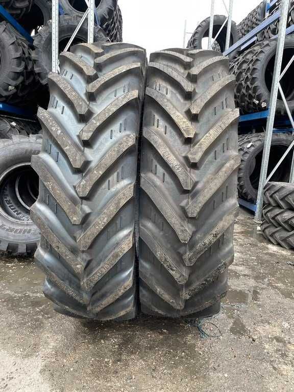 520/85R42 Cauciucuri noi agricole de tractor spate Radiale Tubeless