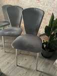 Set scaune bucatarie plus masa