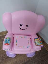 Scaun copii Fisher Price