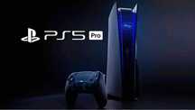 Прокат PS5 playstation, Fifa, UFC
