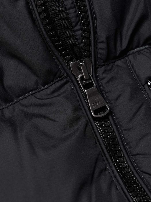 Polo Ralph Lauren Puffer / Зимно яке