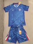 Set Nike, Chelsea