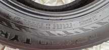 СПЕШНО  Гуми NOKIAN Hakkapeliitta 9 SUV 215/65 R16 (4 бр.)  Snowproof