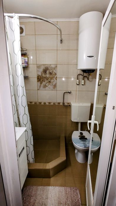 Apartament 2 camere stațiunea Olimp