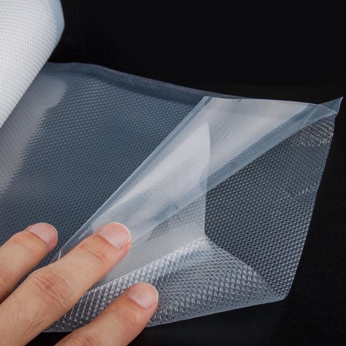 Вакуумный пакет Подходит для всех аппаратов.