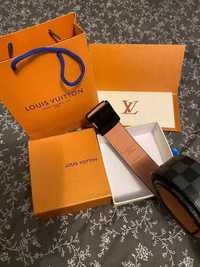 Curea Louis Vuitton