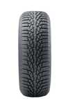 Roți complete R15 Jante+Cauciucuri Noi(Renault, Dacia, Ford, Citroen,