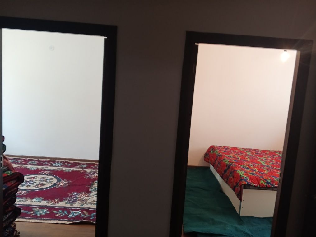 Moshinani bozor Mindonobbotta kv ijaraga beraman