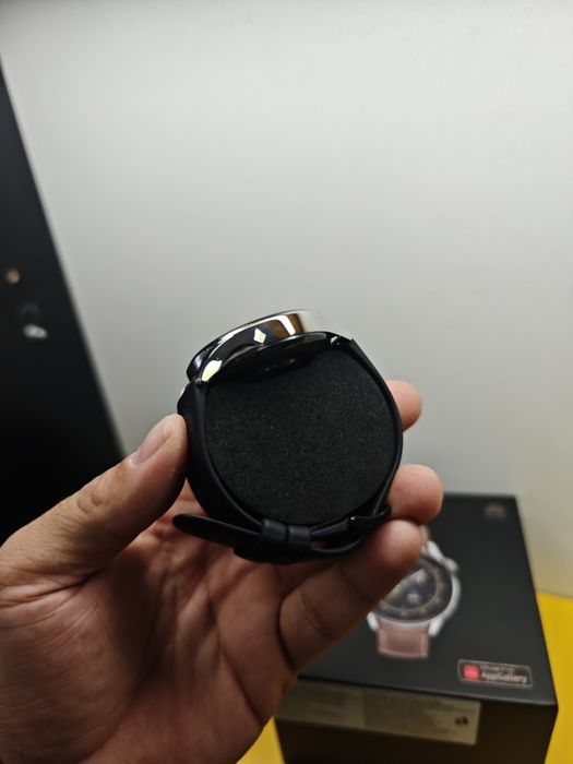 Huawei Watch 3 stare foarte buna
