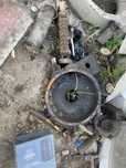 Yamz 450 mator zapchastlari sotiladi