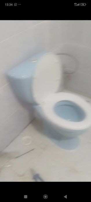 Мкр Қазығұрт, уй жалға беріледі