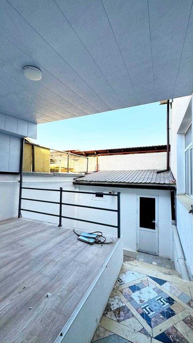 Продается дом 2 сотки Азербайджанский центр Мирабад Евроремонт