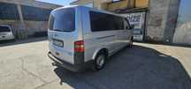Vand vw T5 8+1locuri