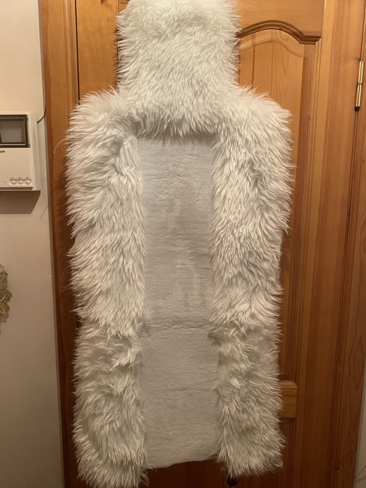 Чехлы автомобильные новые