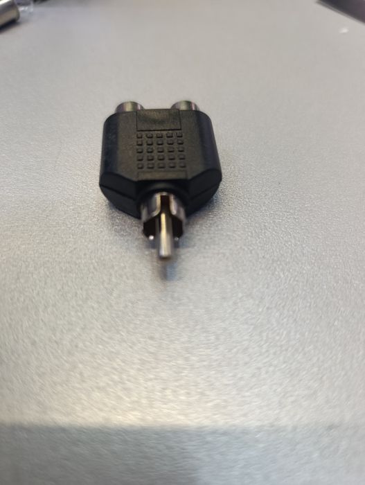 Тюльпан для автомагнитолы