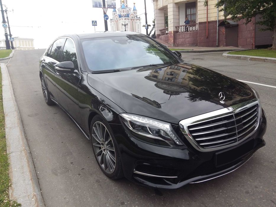 Аренда вип автомобили минивэн микроавтобус автобус вертолет джип такси