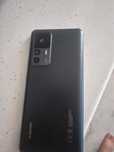 Xiaomi 12T impecabil