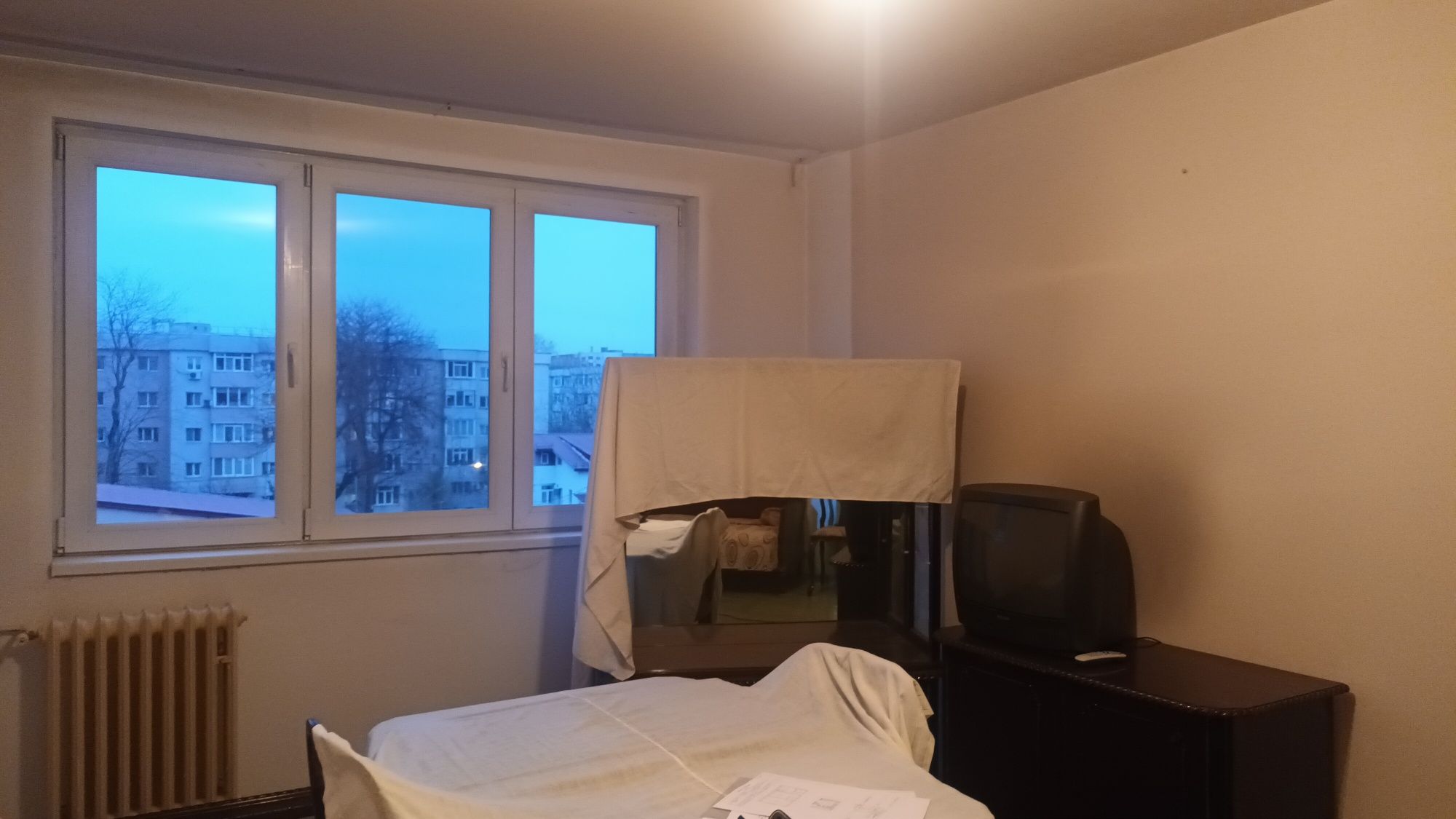 apartamente de vanzare bucuresti