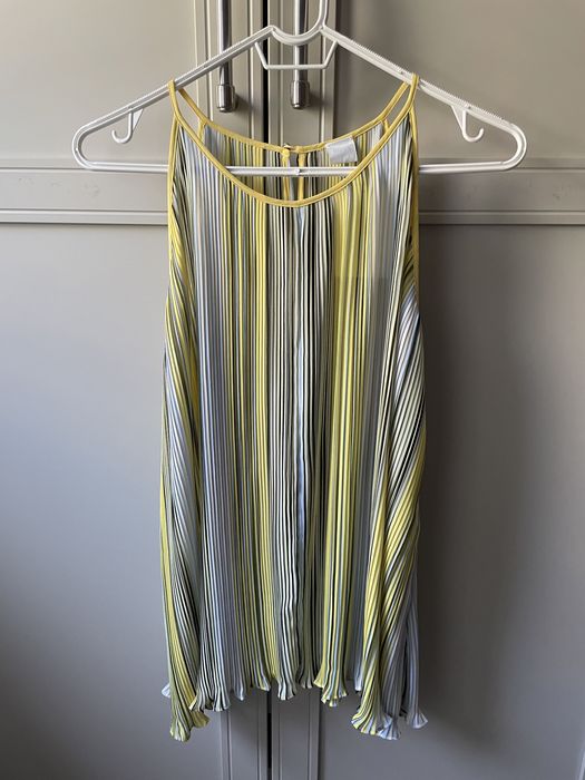 Top hugo Boss casual mas S