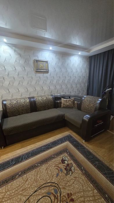 Мебель в связи с переездом