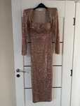 Rochie elegantă