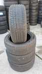 Anvelope vara 215 45 r16 KUMHO