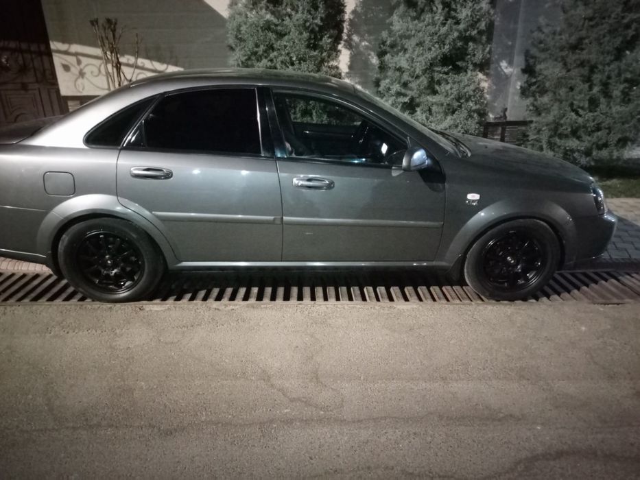 Sport Diska balon Forget yaponski