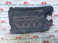 capac motor fiat linea 1.6d an fabr. 2014