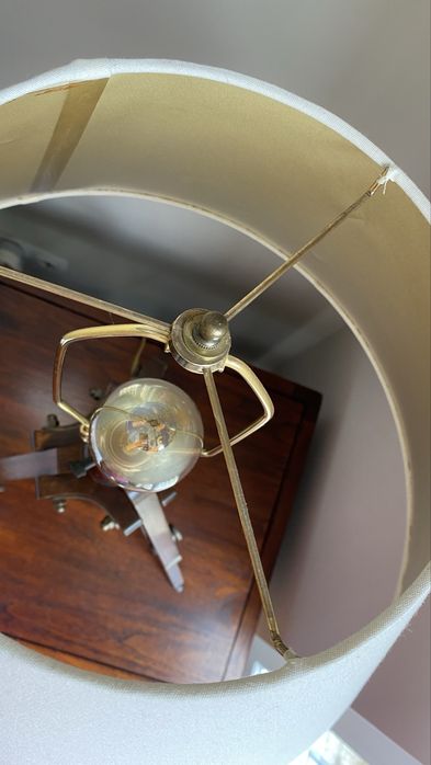 Комплект нощни ЛАМПИ 2бр.