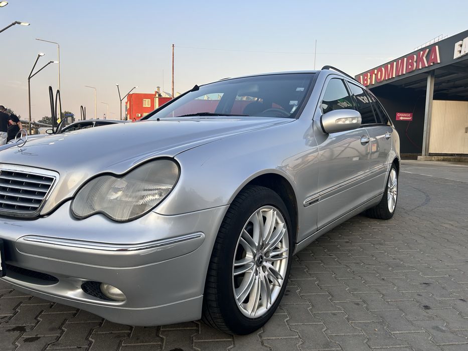 Джанти с гуми 17'' H&R RH+ MO edition sport
