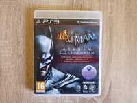 Batman Arkham Collection за PlayStation 3 PS3 ПС3