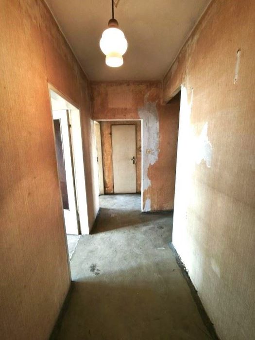 Продава се Тристаен апартамент в София, Надежда 1 - 88 кв.м за 1762 €/кв.м - Снимка #3