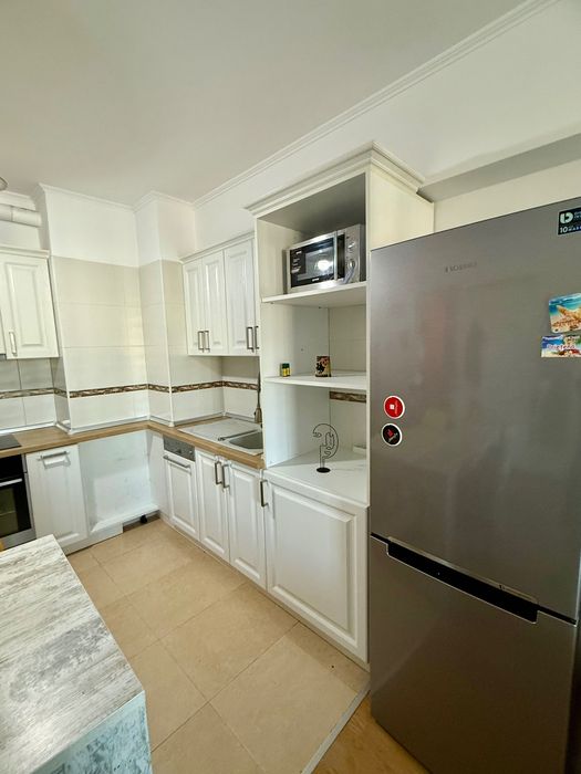Inchiriez apartament in Viva City