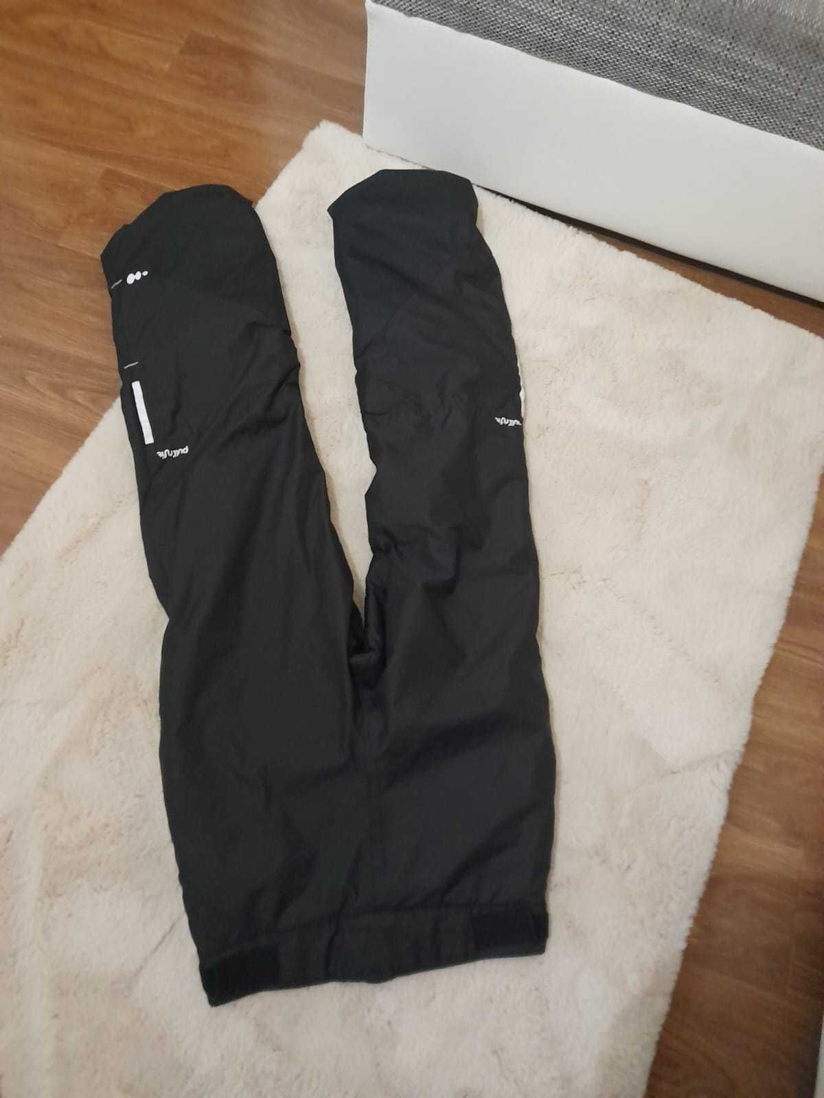 Pantaloni de ski SUPER PRET!