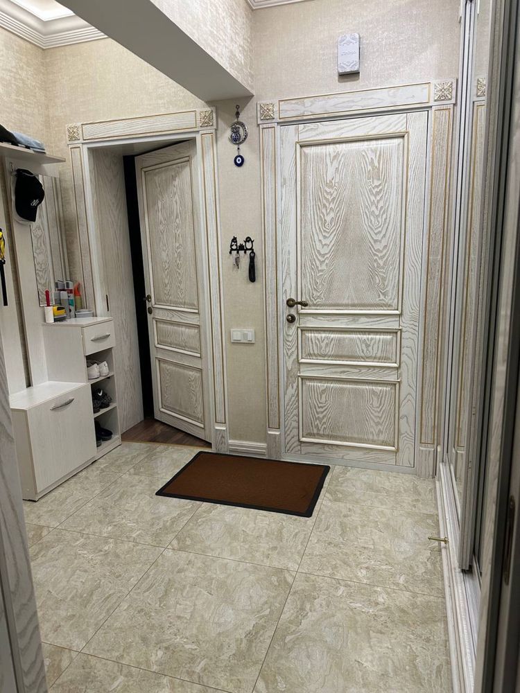 Продам квартиру Карасу Академия