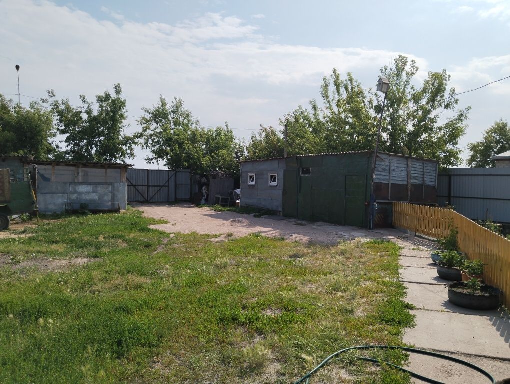 Дом мансардой срочно