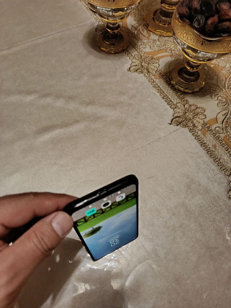 Srocna sotiladi Redmi note 11 128